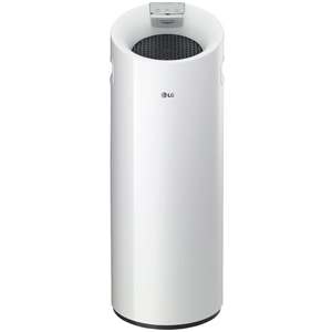 Máy lọc không khí LG PuriCare Pro AS40GWWJ1