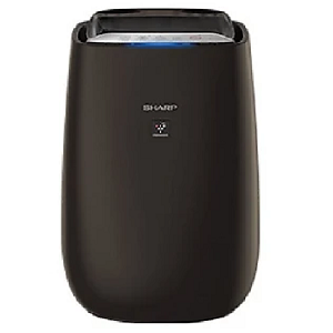 Máy lọc không khí Sharp FP-J50V-H